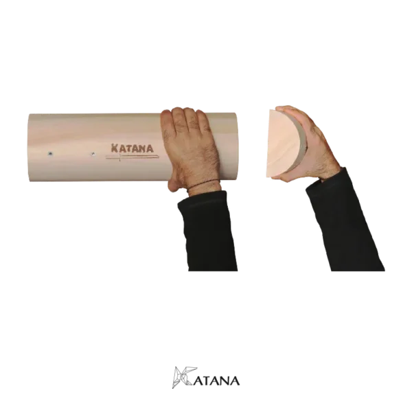 مجموعه گیره  کمپوس مدل Open Hand
