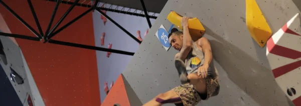 ferarri-4 مجموعه گیره سنگنوردی مدل فراری (Ferarri) - ۱۰ عددی