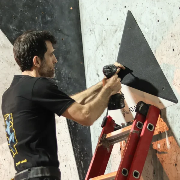 flat-pyramids-2 مجموعه حجم سنگنوردی هرم تخت (Flat Pyramids) – ۱۰ عددی