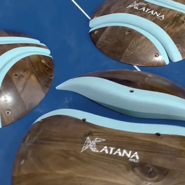 shield-2 مجموعه گیره سنگنوردی مدل شیلد (Shield) – ۸ عددی