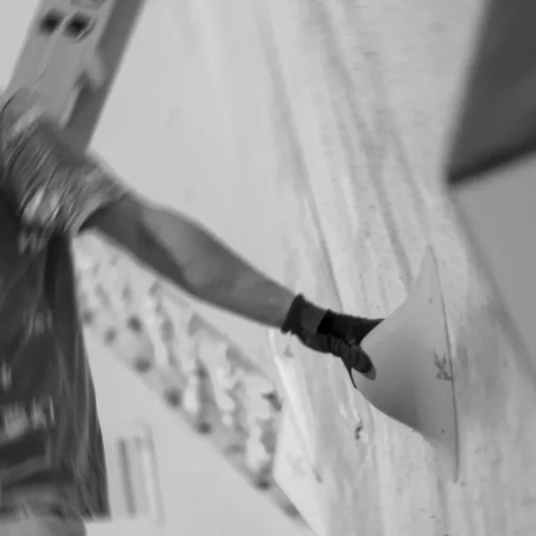 ufo-4 مجموعه گیره سنگنوردی مدل یوفو (Ufo) – ۱۰ عددی