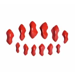 sigma-full-set ست رسمی گیرههای Moonboard نسخه ۲۰۱۷ – ۲۰۲ عددی